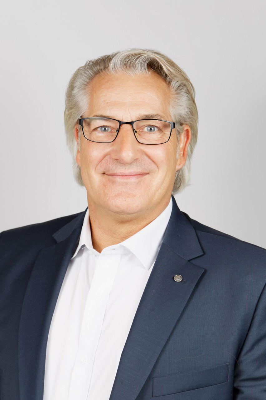 Andreas Schulze